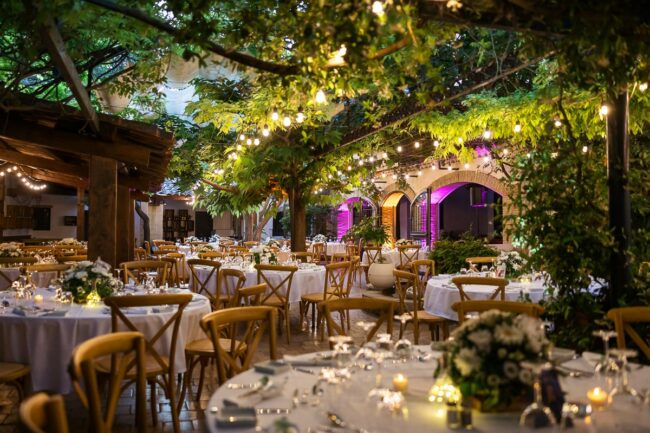 Photographe mariage Pélissanne