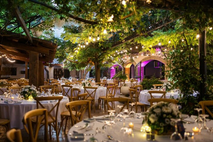 Photographe mariage Pélissanne