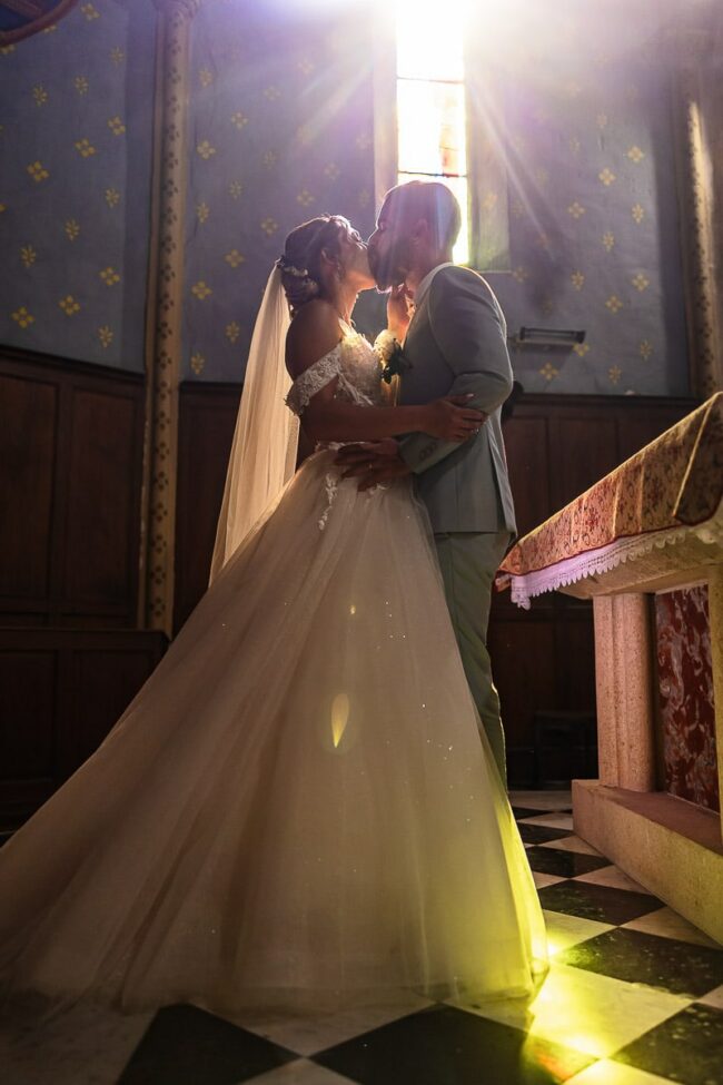 Photographe mariage Plan-de-Cuques