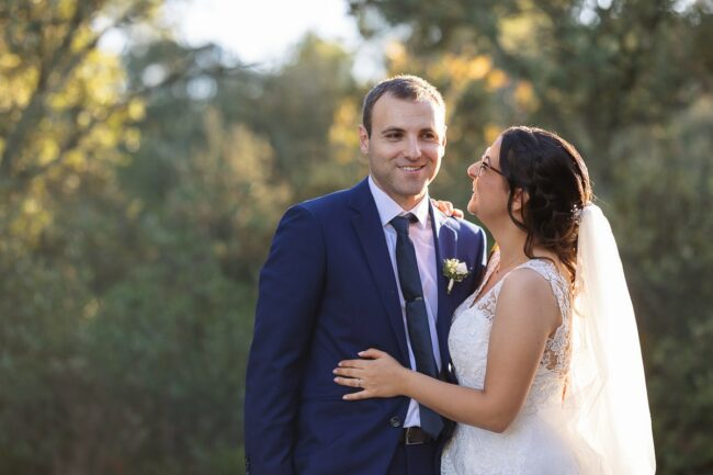 Photographe mariage Saint-Martin-de-Crau