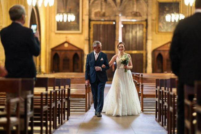 Photographe mariage Salon-de-Provence