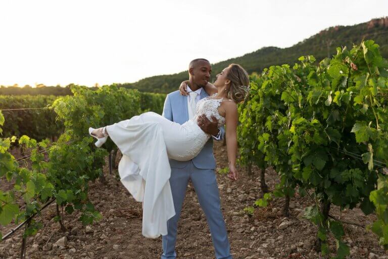 Photographe-mariage-Var-Domaine-de-la-Bouverie