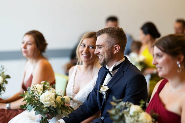 Photographe mariage Vernègues