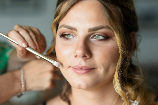 Photographe mariage bord de mer Marseille