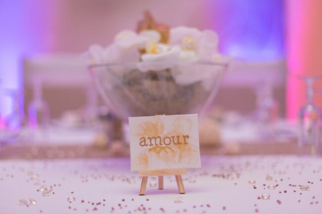 Photographe-mariage-bouches-du-rhone-deco