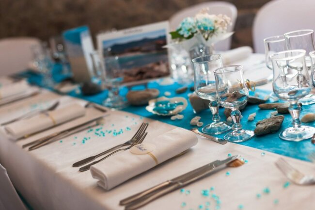 Photographe-mariage-bouches-du-rhone-decoration-de-table