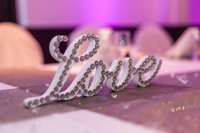 Photographe-mariage-bouches-du-rhone-decoration-love