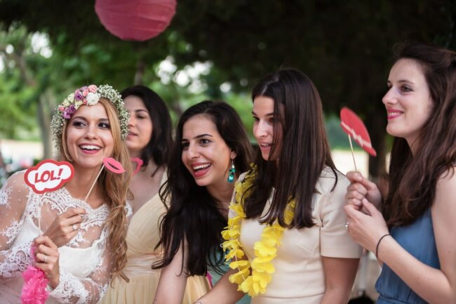 Photographe-mariage-bouches-du-rhone-photo-de-groupe