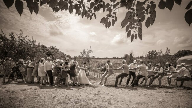 Photographe-mariage-bouches-du-rhone-photo-de-groupe-originale