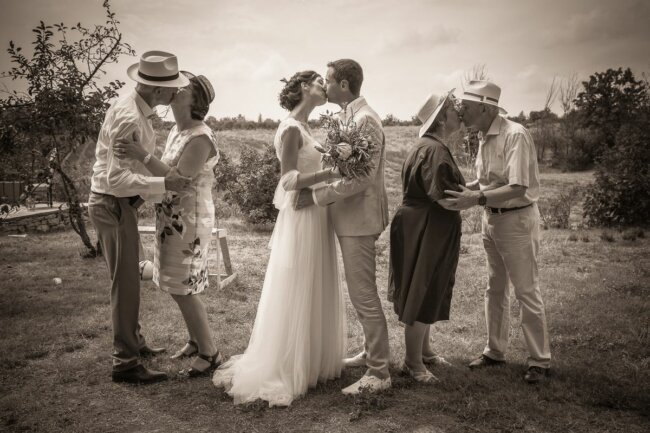 Photographe-mariage-bouches-du-rhone-photo-generation