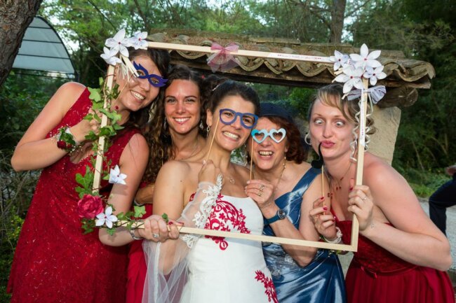 Photographe-mariage-bouches-du-rhone-photo-groupe