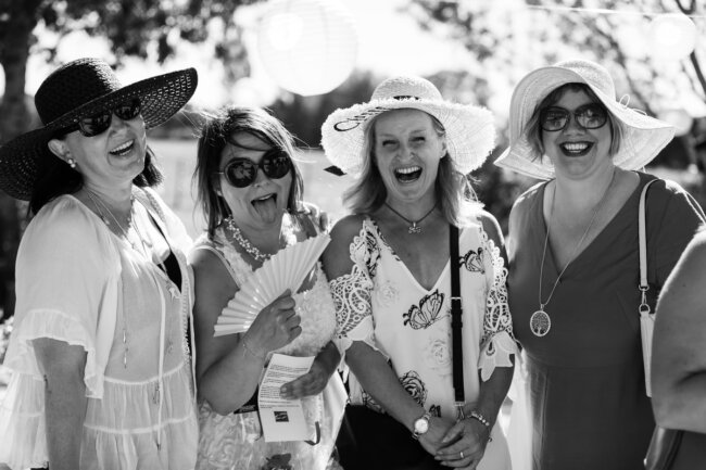 Photographe-mariage-bouches-du-rhone-photo-invite