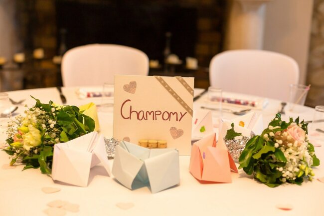 Photographe-mariage-bouches-du-rhone-table-enfant