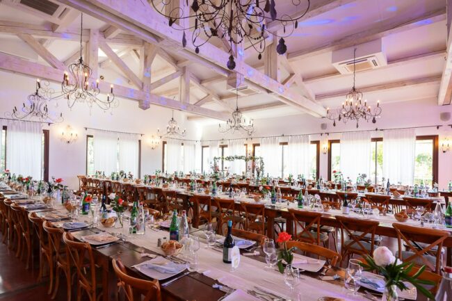 Photographe mariage bougies et lumières Allauch