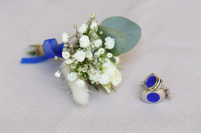 Photographe mariage centre-ville Aix-en-Provence