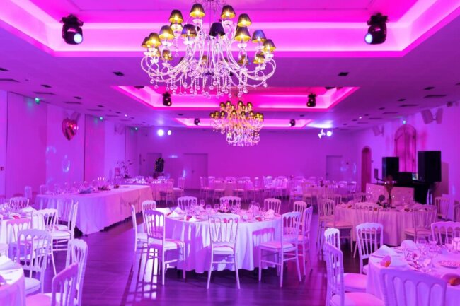 Photographe-mariage-chateau-saint-hilaire-coudoux-photo-interieur-jpg