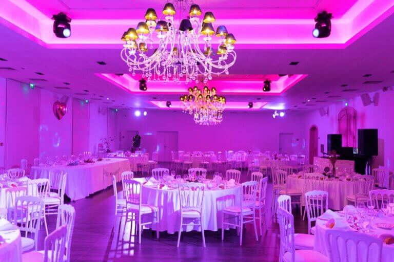 Photographe-mariage-chateau-saint-hilaire-coudoux-photo-interieur-jpg