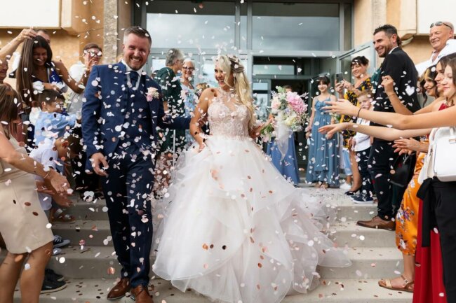 Photographe-mariage-coudoux-marie