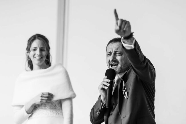 Photographe mariage détails et animations Châteauneuf-les-Martigues