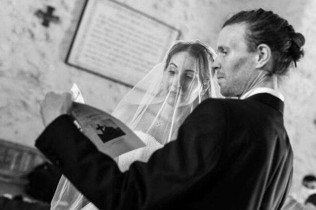 Photographe-mariage-égilse-cote-bleue