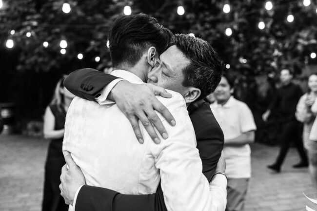 Photographe mariage instant champagne Gréasque