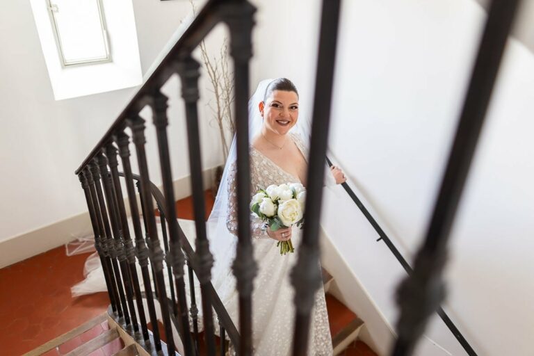 Photographe mariage intime Aix-en-Provence