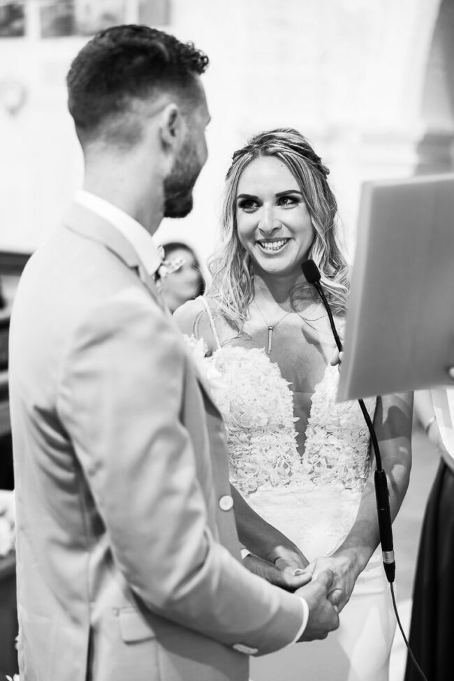 Photographe mariage mairie Marseille