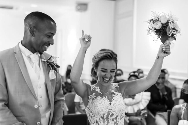 Photographe-mariage-marseille-cérémonie-mairie