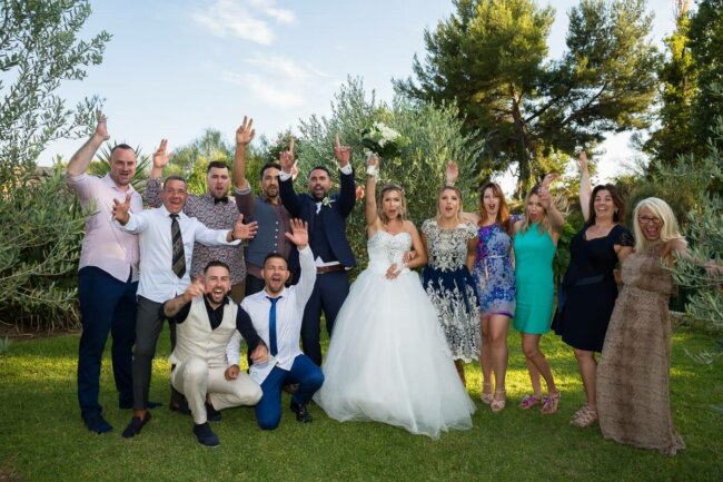 Photographe-mariage-marseille-photo-de-groupe