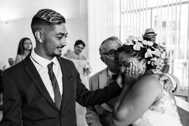 Photographe-mariage-martigues-émotion