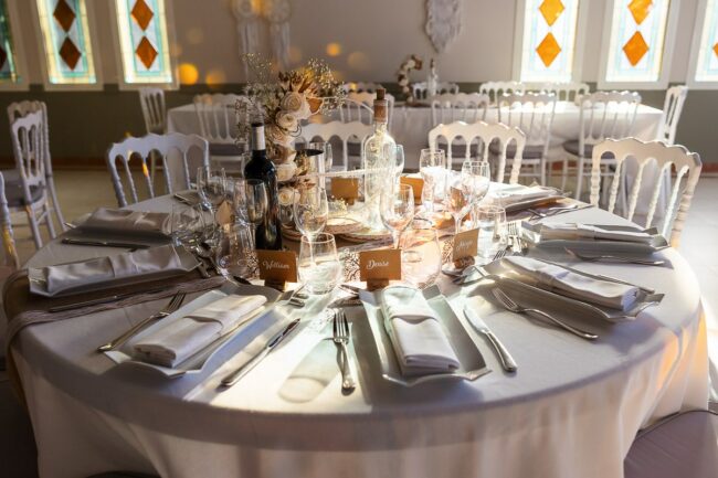 Photographe mariage mise en scène velours Carry-le-Rouet