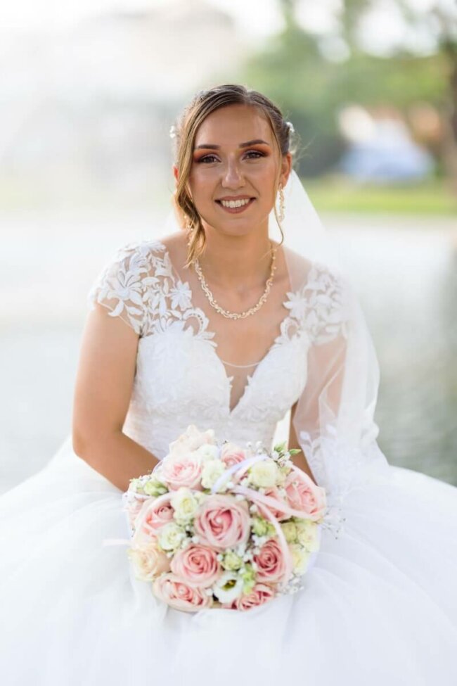 Photographe-mariage-port-saint-louis-du-rhones