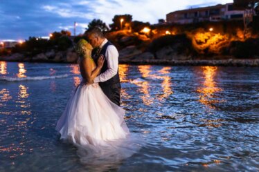 Photographe-mariage-seance-trash-the-dress-Marseille