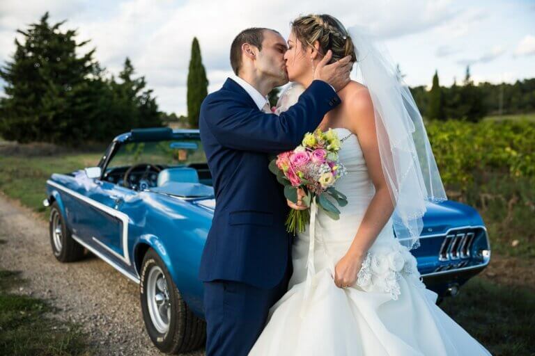 Photographe-professionnel-Mariage-Aix-en-Provence