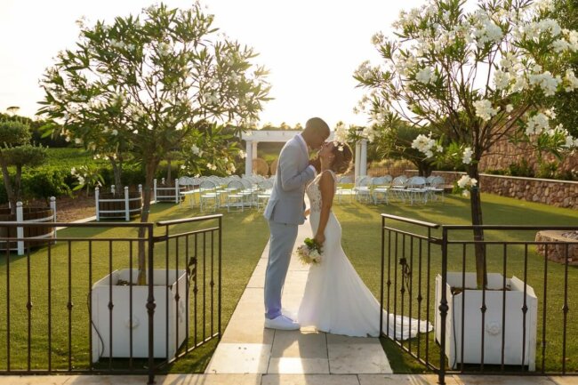 Photographe-professionnel-Mariage-var