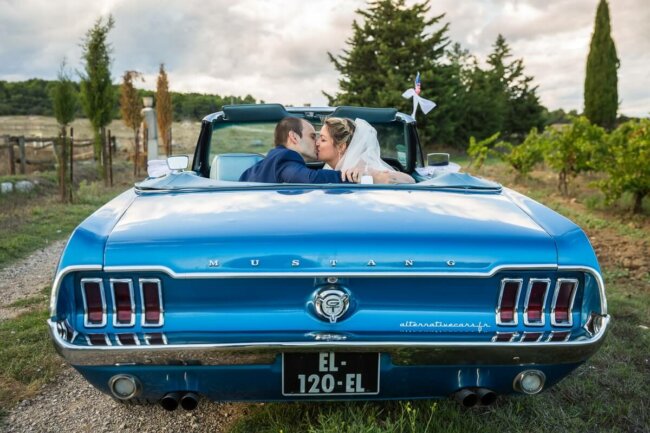 Photographe-professionnel-de-Mariage-Aix-en-Provence