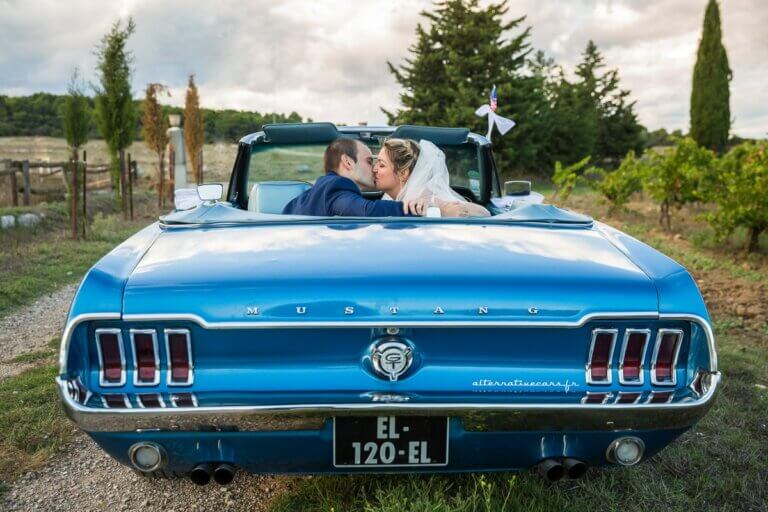 Photographe-professionnel-de-Mariage-Aix-en-Provence