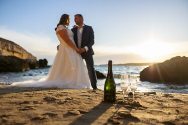 Reportage photo day after Marseille