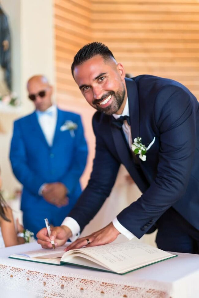 Reportage-photo-de-Mariage-Marseille