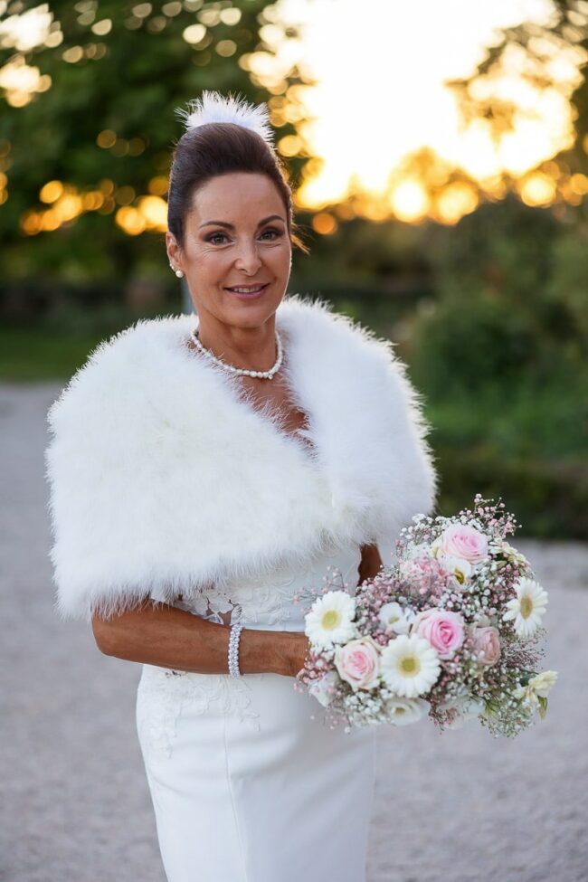 Reportage photo mariage Aix-en-Provence