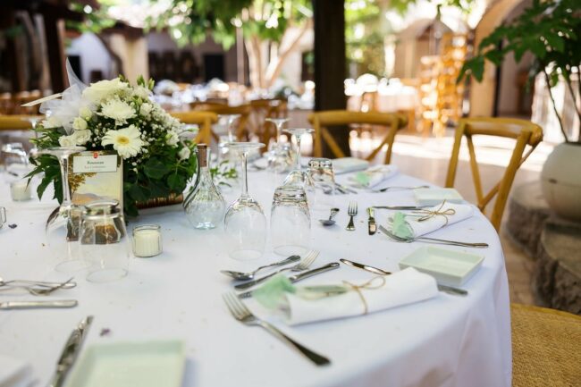 Reportage photo mariage ambiance cosy Berre-l’Étang