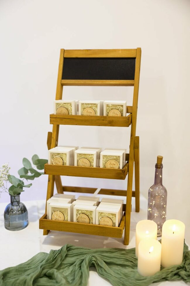 Reportage photo mise en ambiance Peypin