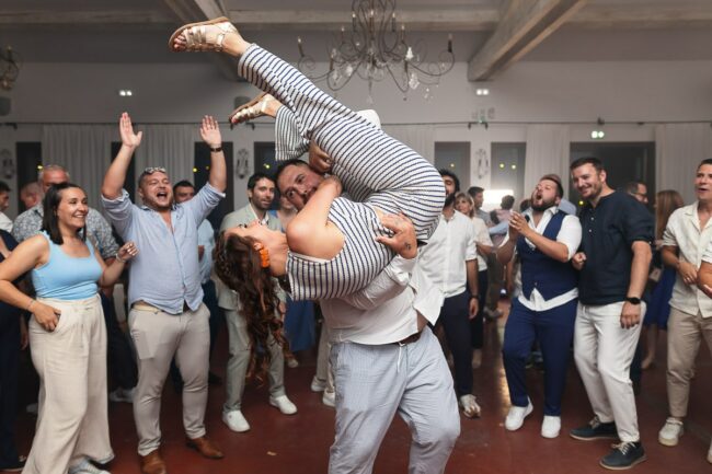 Reportage photo moments inoubliables Fos-sur-Mer