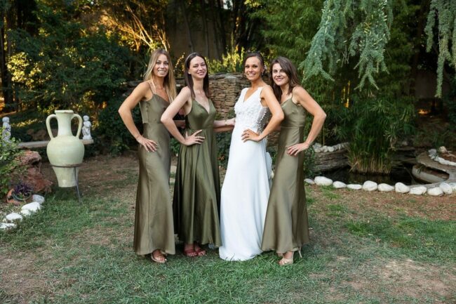 Reportage photo moments partagés Saint-Mitre-les-Remparts