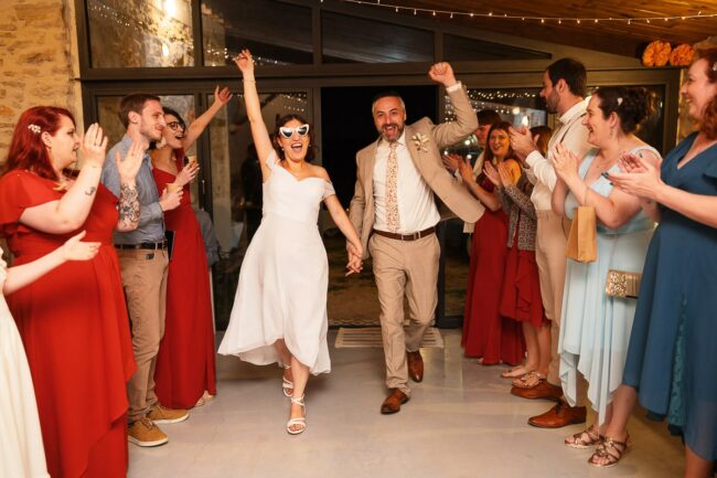 Reportage photo souvenirs inoubliables Les Pennes-Mirabeau