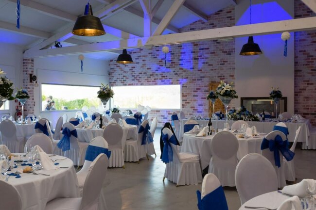 photographe-de-mariage-marseille-decoration-de-salle