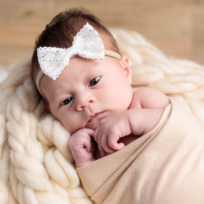 Photographe Bébé Martigues 13500