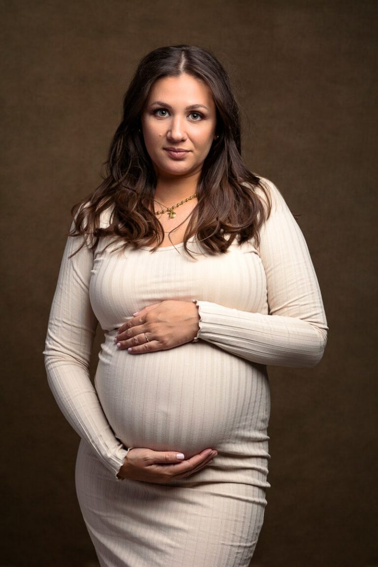 Photographe Grossesse Lançon-Provence 13680