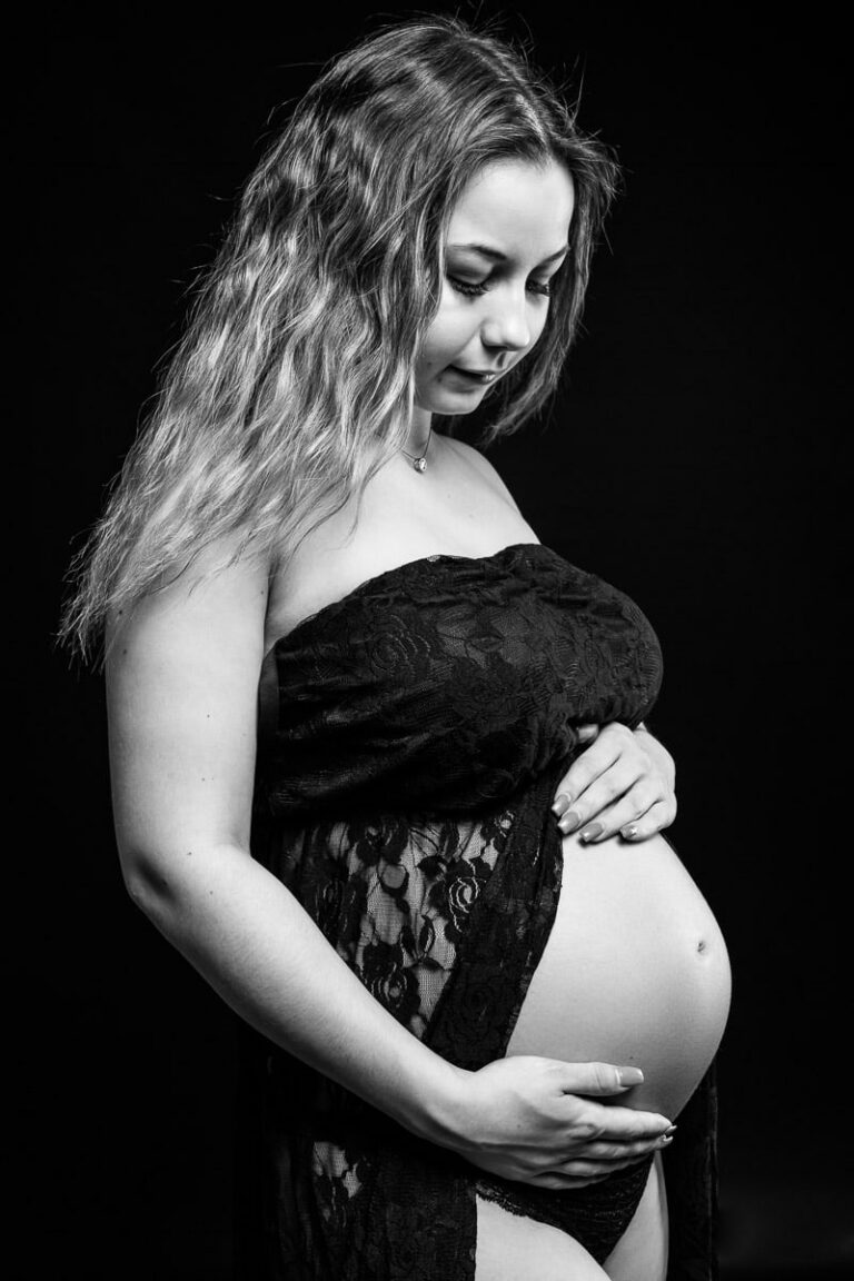 Photographe Grossesse Miramas 13140