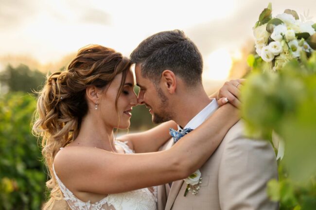 Photographe-de-mariage-Aix-en-Provence-Jessy-Murcia-Photography